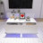 Coffee Table with  Drawers