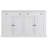 2 -Drawer Wood Accent Storage Cabinet-2125683247