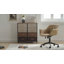 Chaise de travail Stonebridge-1734604108