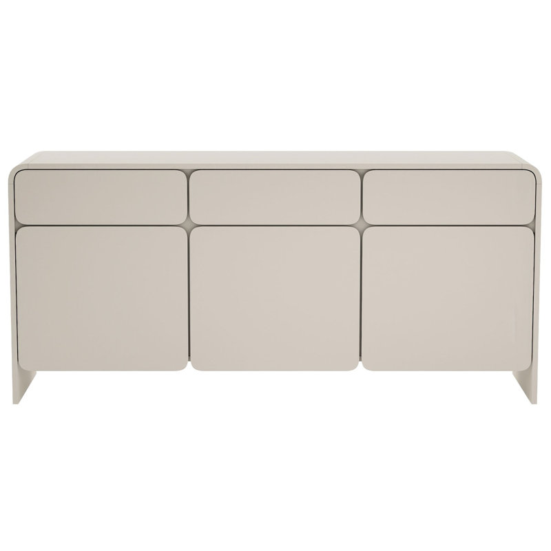 156cm Sideboard