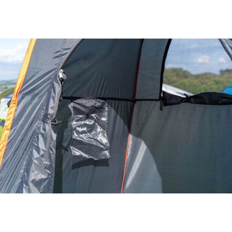 Skylark 1 Person Tent