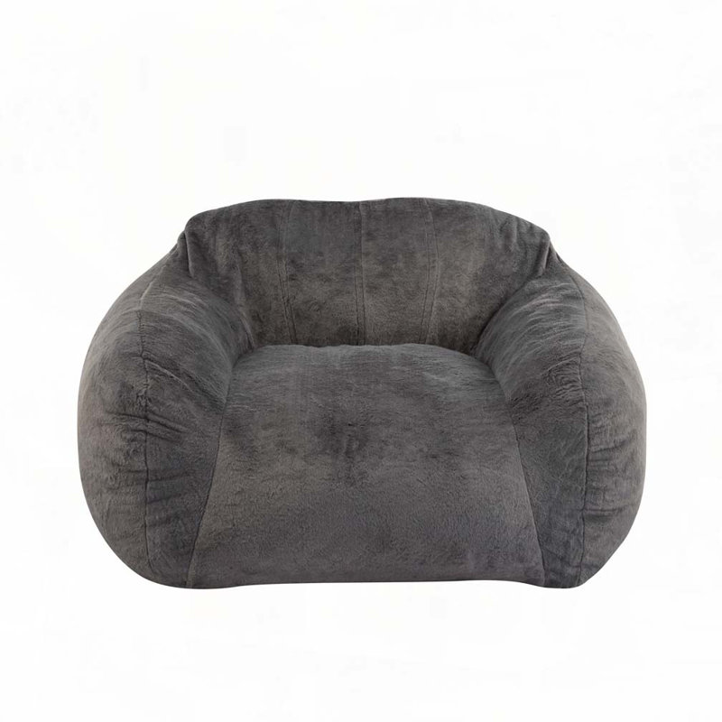 Accent Bean Bag Chair