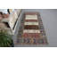 Tapis patchwork turc fabriqué à la main pour la maison et le bureau