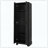 Two-Door Storage Cabinet Adjustable Shelf Bathroom Office-1027597860-1027597862