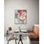 Perennial Allure 1 Print-1173834672