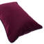 Jamel Rectangular Floor Cushion Cover-35856589-35856606