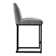 Chelley 25" Counter Stool