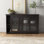42'' Sideboard