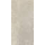 Carreau de porcelaine pour plancher et mur 12 po x 24 po Tacoma Sand