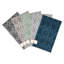 Tapis d'appoint Arkwright Artistry Geo-83685166