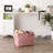 Gracie Oaks Fabric Decorative Bin-1925854344-1925854346