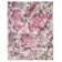 Strasser Performance Abstract Rug