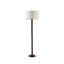 Elvis Floor Lamp