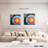 Sireci Bullseye In Archery