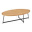 Table basse Xavier-2037545827
