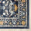 Tapis intérieur Aball Kyleigh DAL100A-1549744124