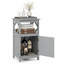 Freestanding Bathroom Cabinet-549359792