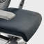 Haworth Very Mesh Ergonomic Task Chair-1434582264