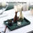 Marble Bathroom Tray-1024496217