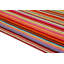 Kaden Geometric Area Rug-61006925