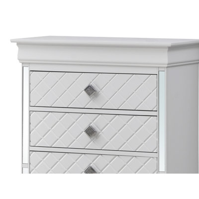 Commode Verona