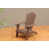 Brun est en rupture de stock
