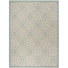 Blue/Beige