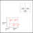 Luv Mirror Medicine Cabinet With Interior Shelves, Modern Bathroom Storage Solution And Organizer, White