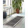 Cregan Indoor Rug