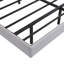 Upholstered Bed-1159367295-1159367293