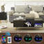 Table basse Mercer41-1632002471