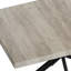 Table rectangulaire en gris Birdsall-121257242