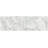 48.8'' Marble Top Console Table