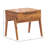 Table d'appoint 21,2 po Lito
