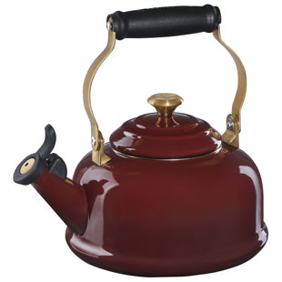 https://assets.wfcdn.com/im/60382652/resize-h310-w310%5Ecompr-r85/2523/252346155/17-qt-enamel-on-steel-whistling-tea-kettle.jpg