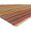 One-of-a-Kind 5'2" x 7'10" Area Rug