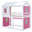 Lit superposé pour enfant Aasir-952351600-952351603
