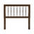 Teahna Headboard-1897025847-1897025846