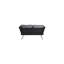 Horizon Daybed