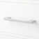 OVE Decors Athea 60 in. W Bath Vanity with Premium Countertop and Power Bar