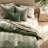Throw Pillow Covers 20x20 Inch Soft Decorative Chenille Pillow Covers Cushion Covers-114730110-119686971