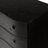 Tariel 32'' W Solid Wood Nightstand-93536214