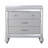 Denard Upholstered Standard 4 Piece Bedroom Set-2116816793-2116816799-2048146888