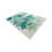 Firman Wygant Area Rug-2007001391
