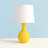 Babitz Ceramic Table Lamp-766556587
