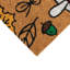 Doormat