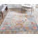 Glasser Oriental Indoor Rug