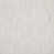 Merino Cotton Polyester is out of stock