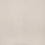 Rakestone 12x24 3D Honed Limestone Stone Tile-996406752-1001356377-1001356376