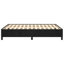 Koltynn Bed-1938528492-1938528495